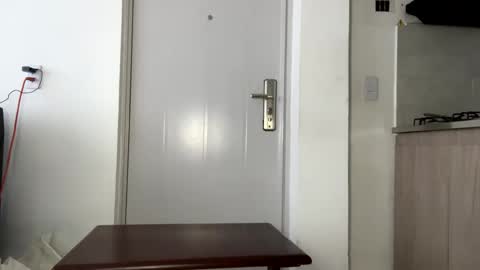 Antonella  online show from 12-01-24, 04:29