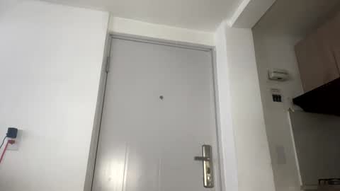 Antonella  online show from 12-16-24, 03:54