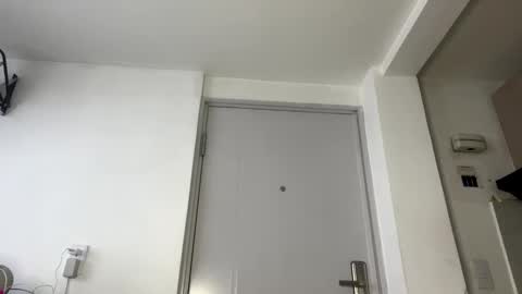 Antonella  online show from 01-30-25, 04:13