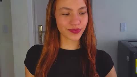 Antonella  online show from 03-03-25, 01:42