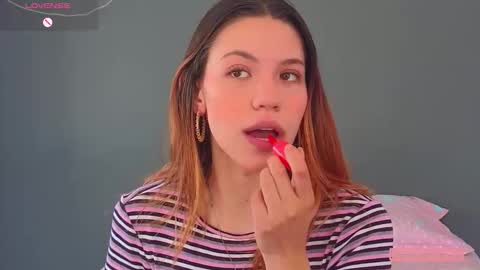 Antonella  online show from 02-27-26, 01:44