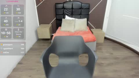 Snapshot of antonellarosss chatting on 12-06-24, 03:22 A N T O N E L L A online show from 12-06-24, 03:22