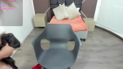 Snapshot of antonellarosss chatting on 12-09-24, 06:14 A N T O N E L L A online show from 12-09-24, 06:14