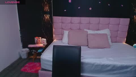 Snapshot of antonellarosss chatting on 10-07-25, 12:13 A N T O N E L L A online show from 10-07-25, 12:13