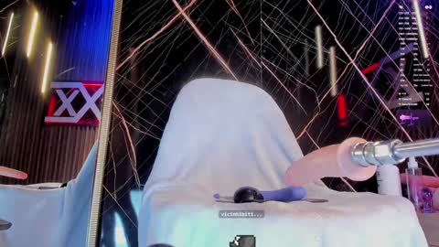 Antonella Russel online show from 12-08-24, 03:13