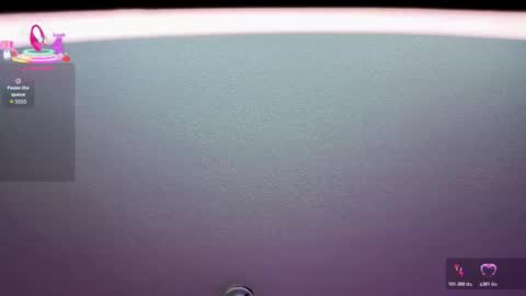  Antonella online show from 02-25-26, 08:29