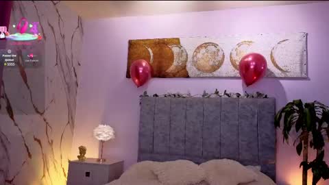  Antonella online show from 04-27-26, 08:07