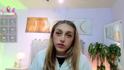 Snapshot of antonellastar24_ chatting on 05-06-26, 07:52 Antonella online show from 05-06-26, 07:52