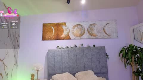 Snapshot of antonellastar24_ chatting on 05-19-26, 07:09 Antonella online show from 05-19-26, 07:09