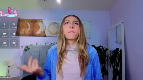 Snapshot of antonellastar24_ chatting on 05-20-26, 07:42 Antonella online show from 05-20-26, 07:42