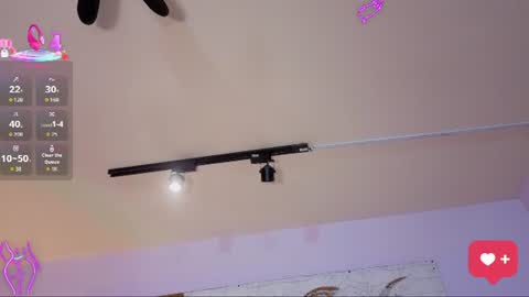  Antonella online show from 06-25-26, 09:08