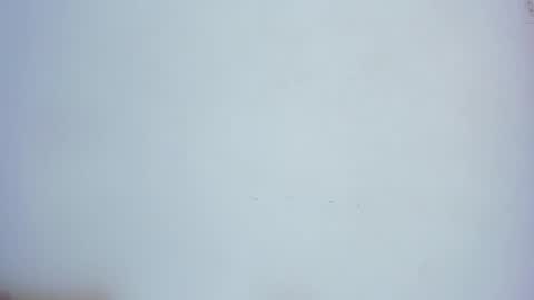 A N T O N E L L E  online show from 01-12-25, 02:19