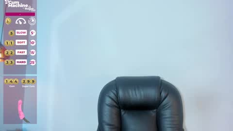 A N T O N E L L E  online show from 01-16-25, 02:19