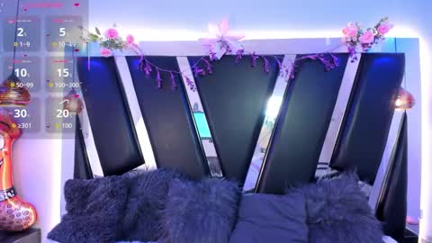 A N T O N E L L E  online show from 02-17-26, 11:29