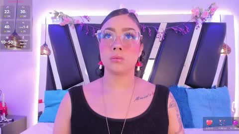 A N T O N E L L E  online show from 04-21-26, 11:16