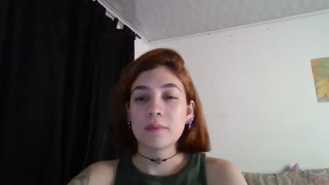 antonia0824 online show from 03-13-26, 03:24