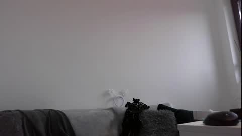 Antonia online show from 12-29-24, 09:17