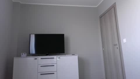 Antonia online show from 01-05-25, 12:10