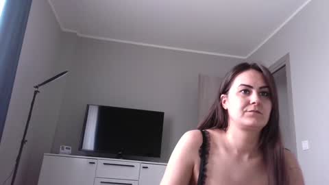 Antonia online show from 01-31-25, 11:24