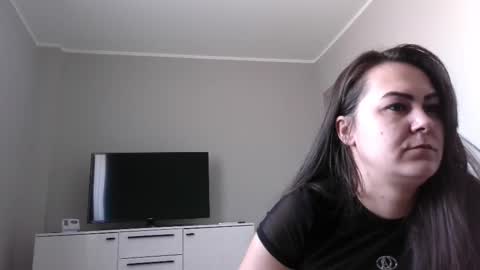 Antonia online show from 03-04-25, 07:08