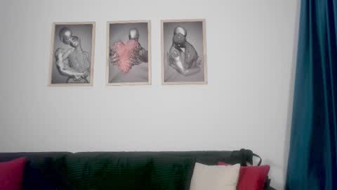 Antonia online show from 02-03-26, 06:22