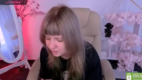 antonia_ferrero online show from 09-20-25, 07:09