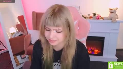 antonia_ferrero online show from 09-23-25, 07:00