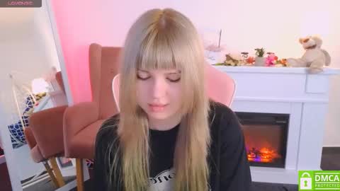 antonia_ferrero online show from 09-29-25, 06:29