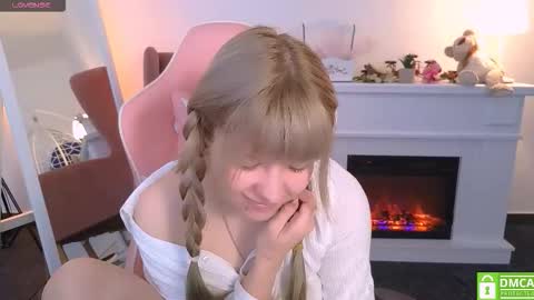 antonia_ferrero online show from 10-09-25, 08:12