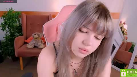 antonia_ferrero online show from 11-20-25, 04:40