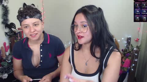 Snapshot of antonia_franco chatting on 12-11-24, 08:18 Antonia online show from 12-11-24, 08:18