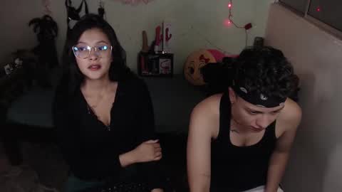 Snapshot of antonia_franco chatting on 02-19-25, 02:12 Antonia online show from 02-19-25, 02:12