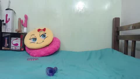 Snapshot of antonia_franco chatting on 02-23-25, 09:37 Antonia online show from 02-23-25, 09:37