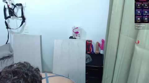 Snapshot of antonia_franco chatting on 03-12-25, 03:24 Antonia online show from 03-12-25, 03:24