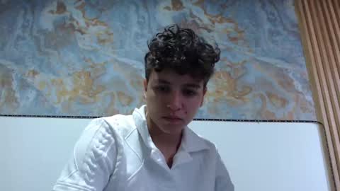 Snapshot of antonia_franco chatting on 10-06-25, 12:24 Antonia online show from 10-06-25, 12:24