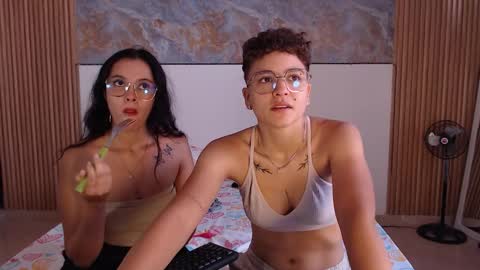 Snapshot of antonia_franco chatting on 10-09-25, 02:37 Antonia online show from 10-09-25, 02:37