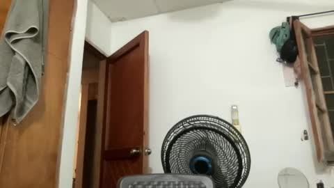 Antonia online show from 12-06-24, 02:46