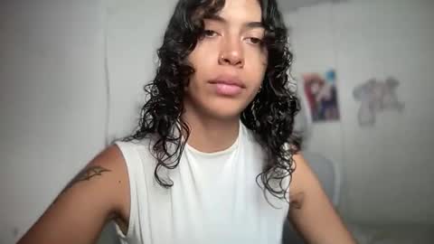 Snapshot of antoniabloom chatting on 02-15-26, 06:26 Antonia online show from 02-15-26, 06:26