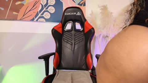 Antonia online show from 03-28-26, 11:48