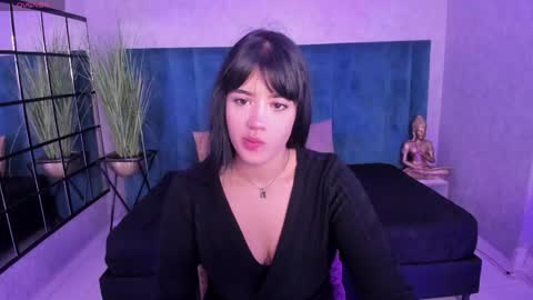 A N T O N I A online show from 05-19-26, 11:38