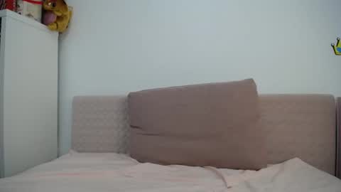 Antonia online show from 01-22-25, 11:56