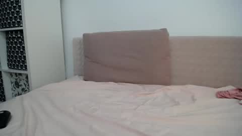 Antonia online show from 01-23-25, 04:26