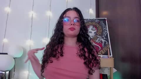 Snapshot of antoniart_ chatting on 10-03-25, 03:58 Antonia online show from 10-03-25, 03:58