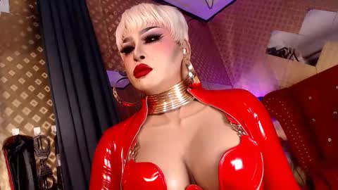 Snapshot of antoniasaints69 chatting on 10-11-25, 12:47 antoniasaints69 online show from 10-11-25, 12:47