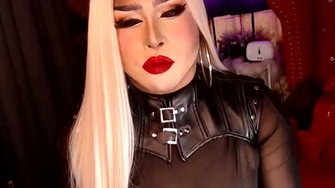 Snapshot of antoniasaints69 chatting on 10-26-25, 06:36 antoniasaints69 online show from 10-26-25, 06:36