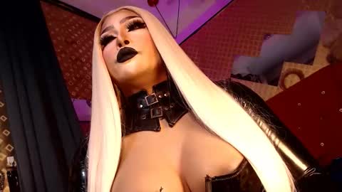 Snapshot of antoniasaints69 chatting on 11-06-25, 07:37 antoniasaints69 online show from 11-06-25, 07:37