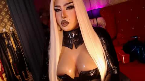 Snapshot of antoniasaints69 chatting on 11-09-25, 04:22 antoniasaints69 online show from 11-09-25, 04:22