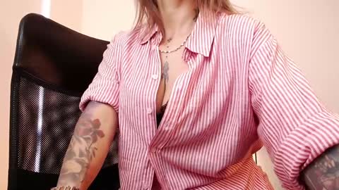 Anto    online show from 01-21-25, 01:54