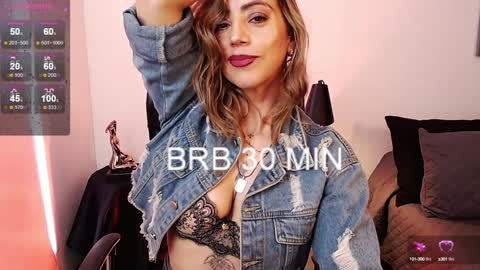 Anto    online show from 01-27-25, 04:22