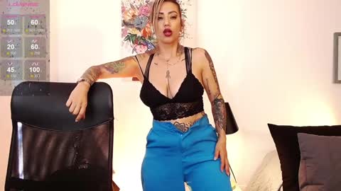 Anto    online show from 02-01-25, 02:02